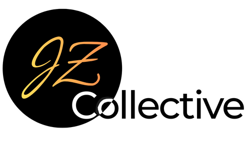JZ Collective